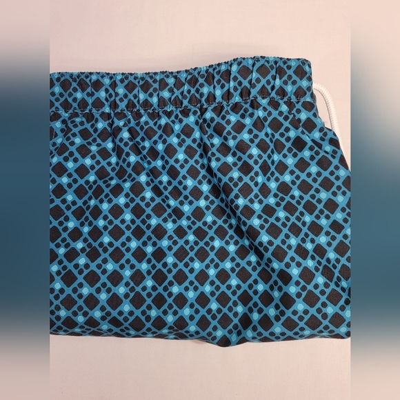 Original Penguin Volley 6" Swim Shorts Trunks Mens Size XXL - Picture 14 of 14
